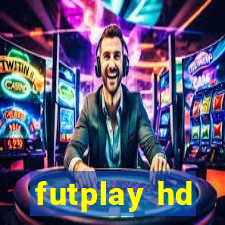 futplay hd